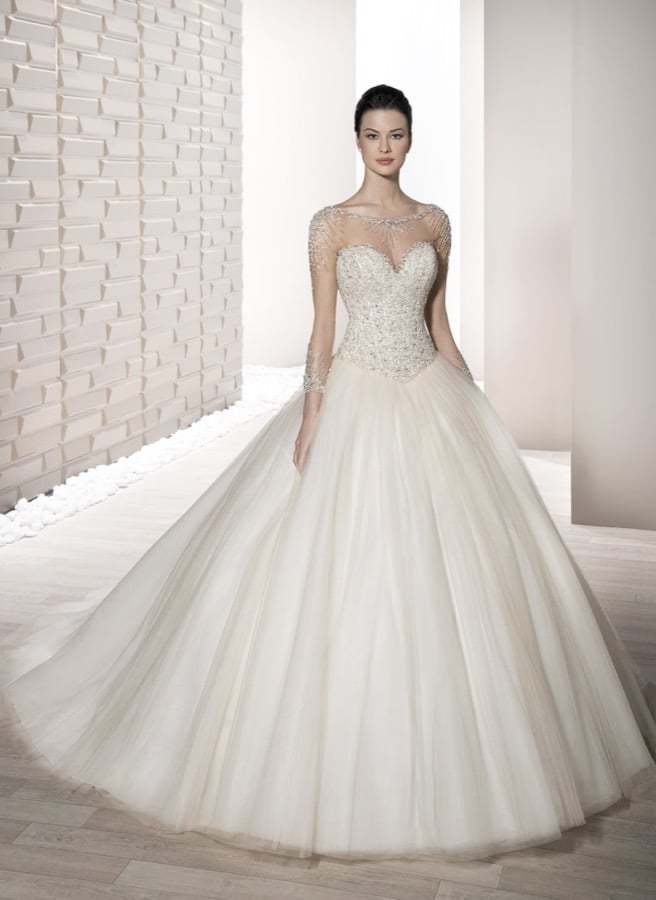 Princess for a day? 724-_1-6