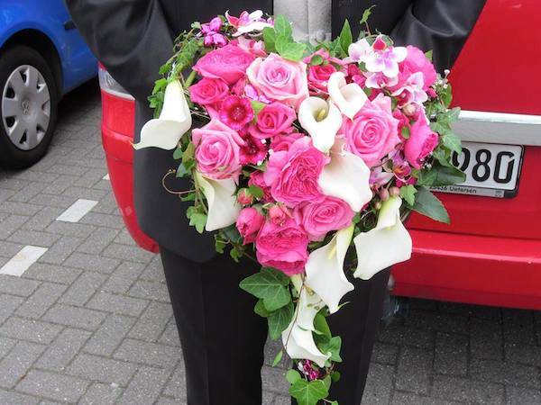 Real Wedding-Brautsträuße Brautstrauss_Facebook-Fan_Susanne-Tuck-6
