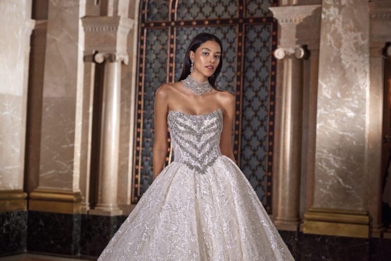 Demetrios-Platinum_Modell-547-1200x800-1