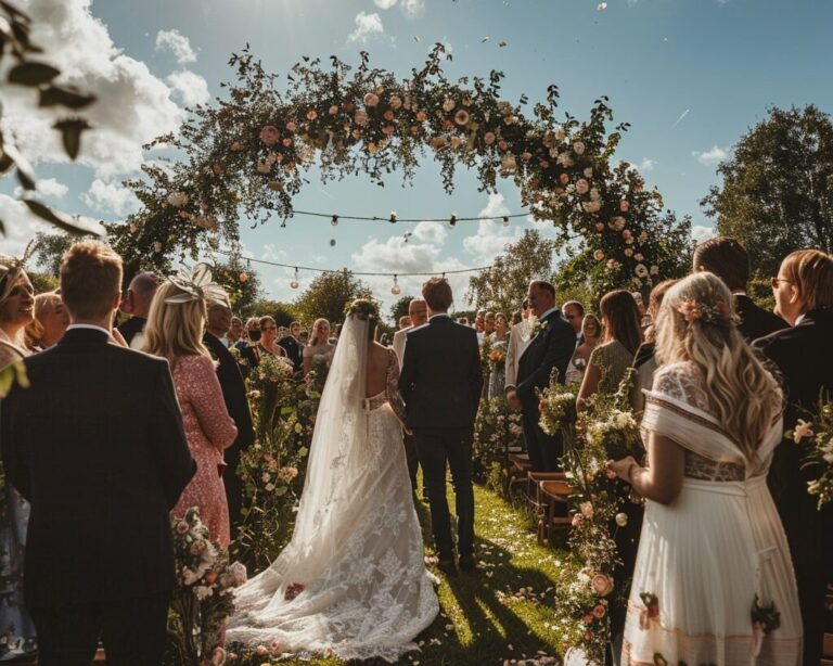 Gartenhochzeit-neu-e1719473548730-7
