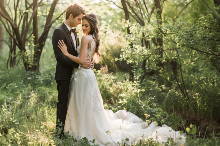 Glückwünsche zur Hochzeit: Kreative Ideen & Persönliche Botschaften für das Brautpaar Glueckwuensche-Hochzeit-min-7