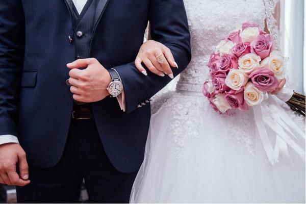 Hochzeitskleid-pixabay-600x400-6