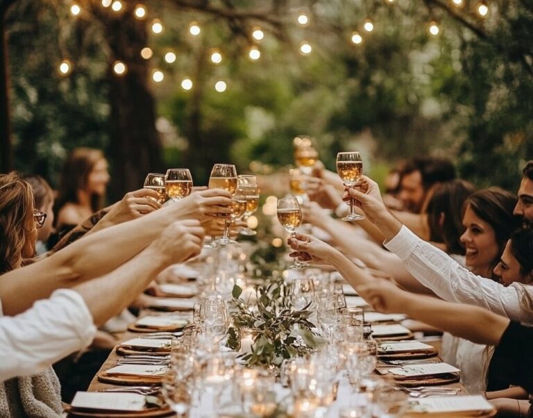Hölzerne Hochzeit: Bedeutung, Ideen und kreative Tipps Hoelzerne-Hochzeit-1-e1729675374154-6
