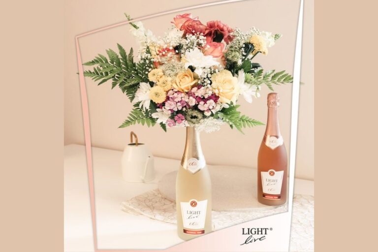 Himbeer-Mango-Lassi: Ein erfrischender Hochzeitsdrink zum Selbermachen Kein-Titel-1200-x-800-px-7