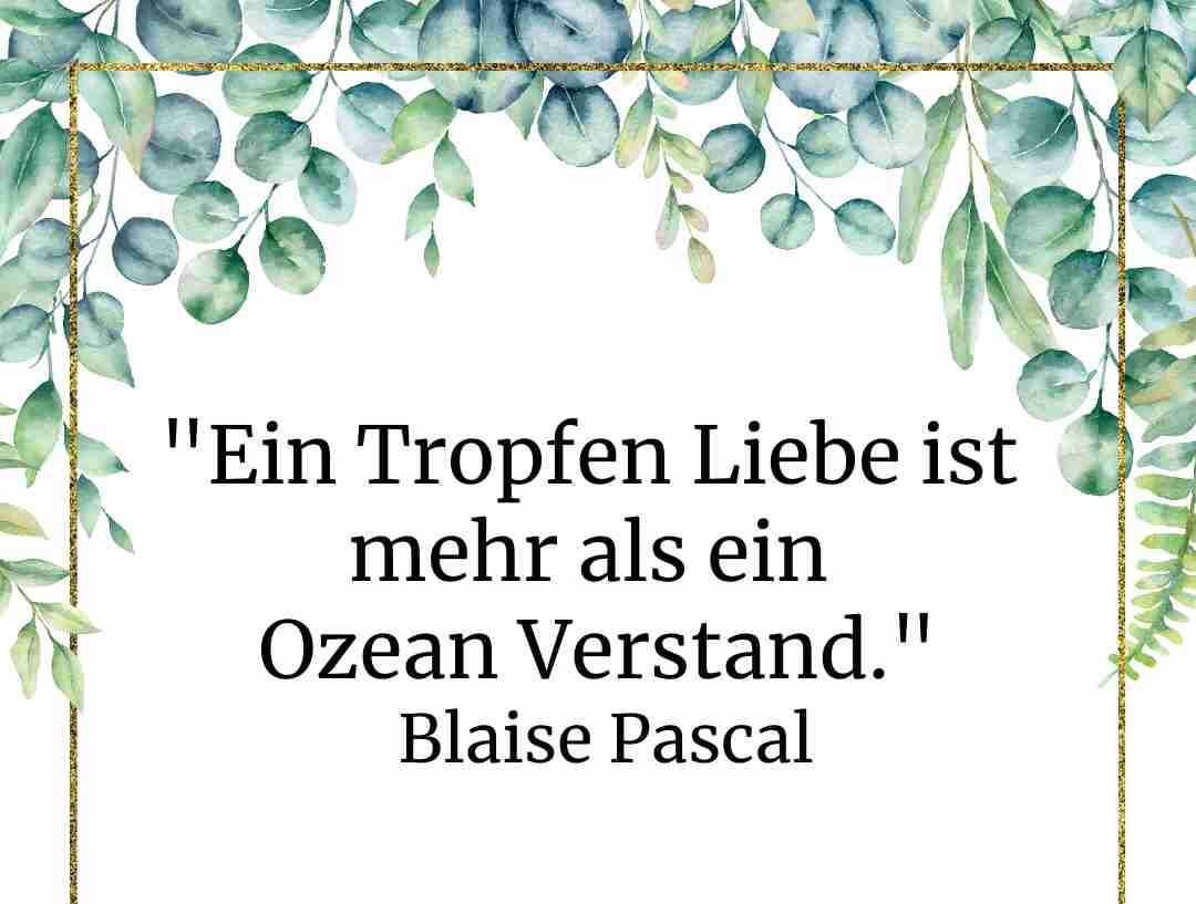 geldgeschenk spruch kurz