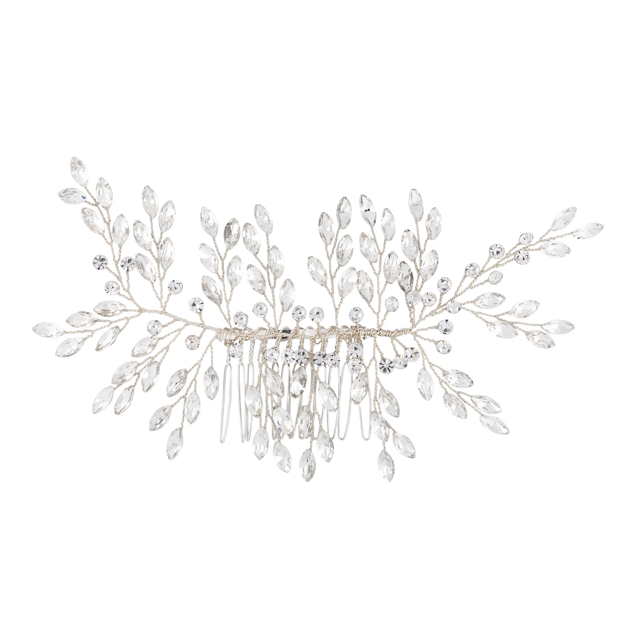 Brautschmuck