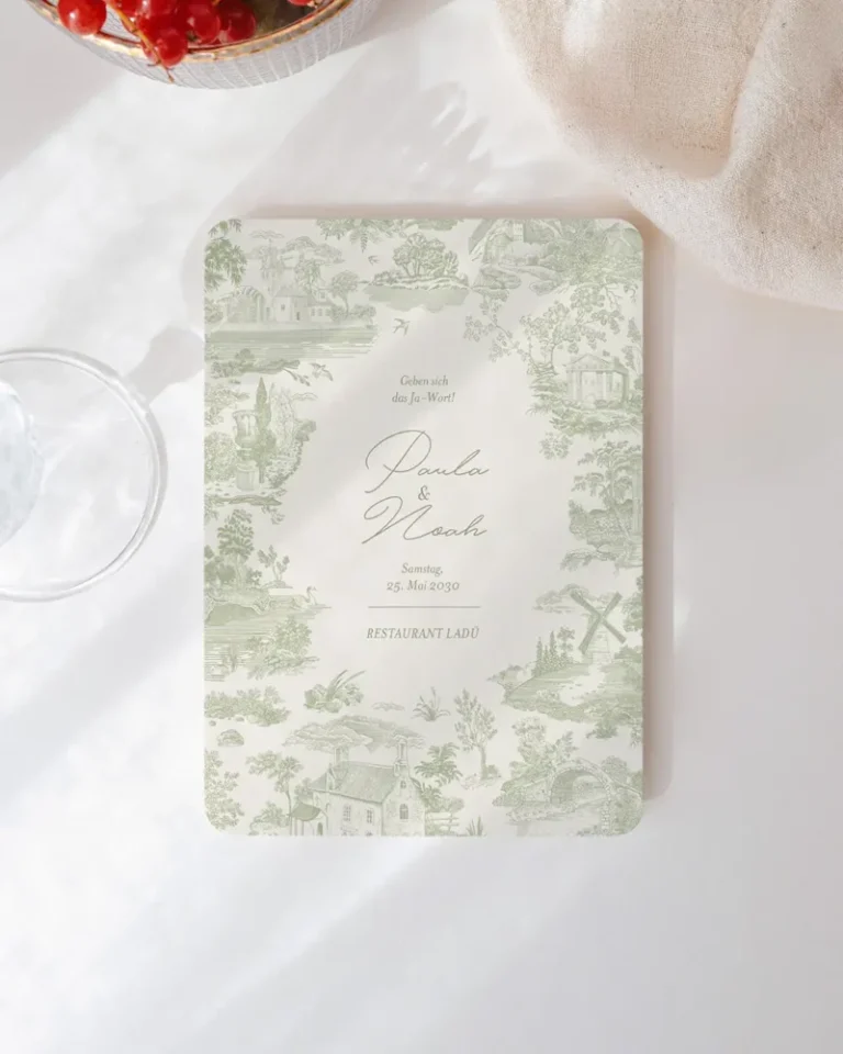 Poetische und raffinierte Papeterie von Cotton Bird M50P-4783_CB-advertorial_1080x1350_DE-800x1000-1