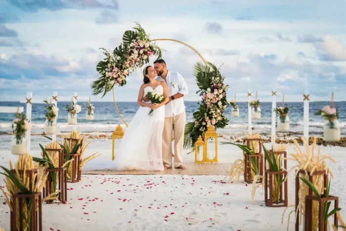 Finolhu – A Seaside Collection Resort: Das Kaleidoskop der Malediven