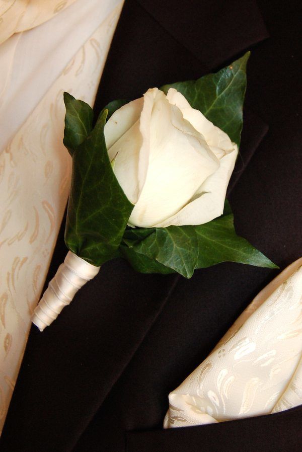 Milles-Fleurs-Kreative-Floristik_Hannover_07-6