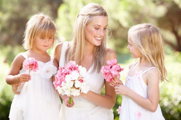 Unterhaltungsprogramm für die Hochzeit