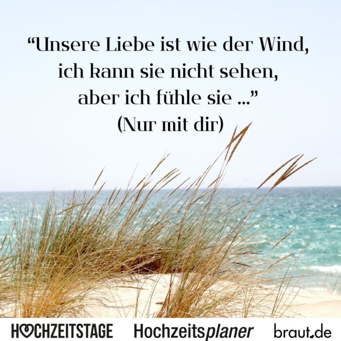 Liebessprüche: Die 200 schönsten Sprüche & Liebeszitate
