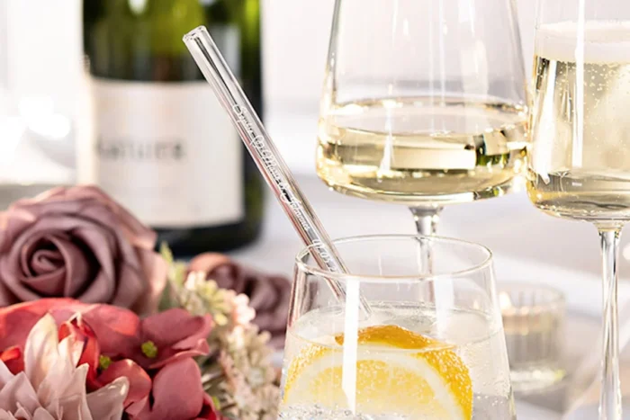 Premiumpartner für Gastgeschenke