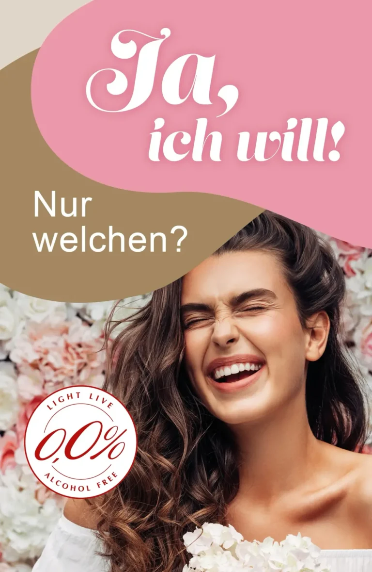 WACH_LL_Abb-Hochzeitsmesse_1400x2150px-1334x2048-1