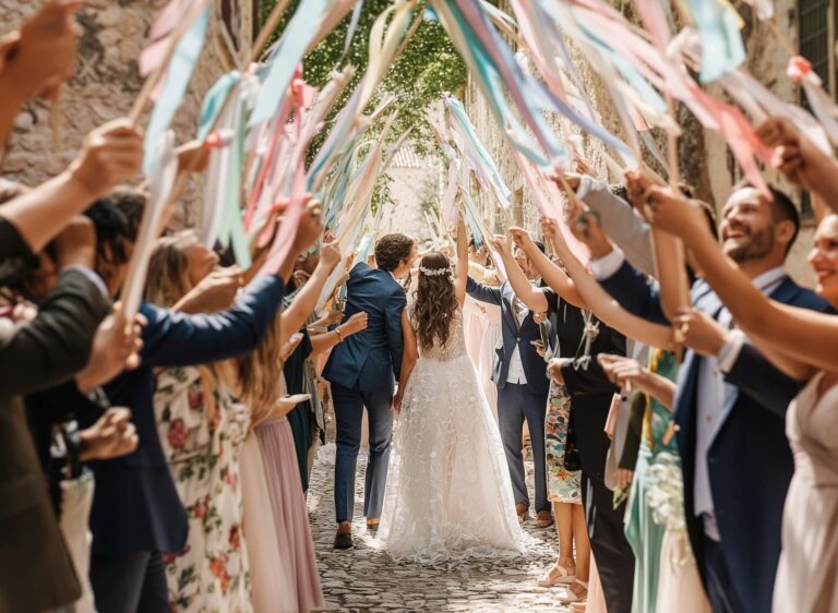Wedding-Wands-4-e1712302014391-7