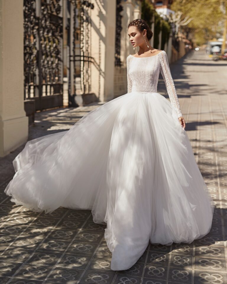 aire-atelier-brautkleid-modell-atlas-5