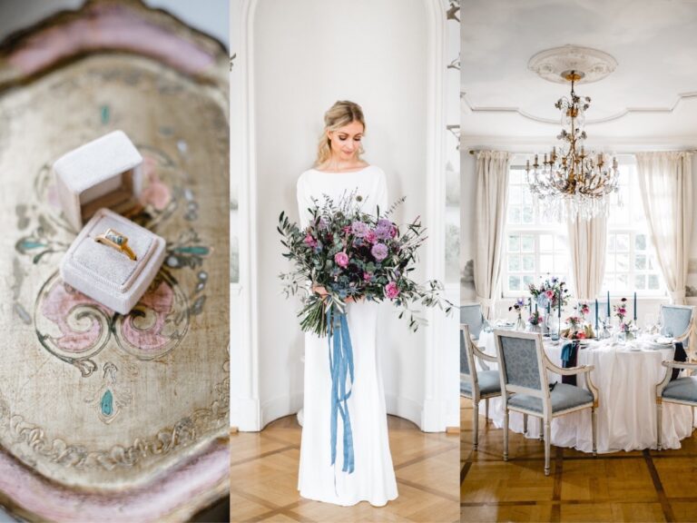 Weihnachtsgewinnspiel: Gewinnt ein Jahresabo des Magazins Hochzeitsplaner! althoff-hotel-furstenhof-celle-adventskalender-2019-gewinnspiel-4-6