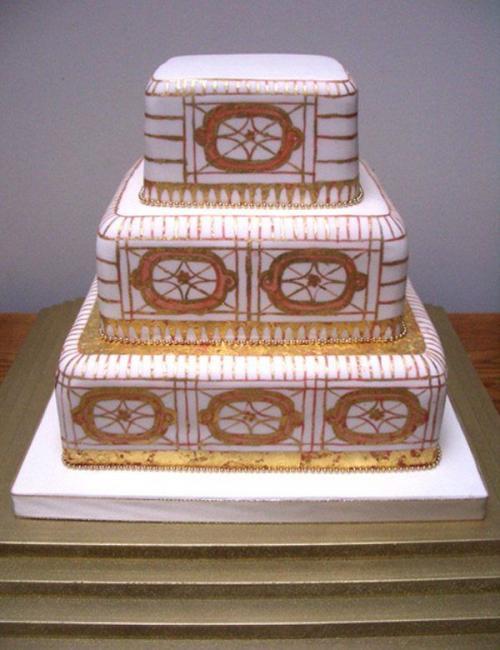 Hochzeitstorten-Galerie amanda_streeter_34-500x650-6