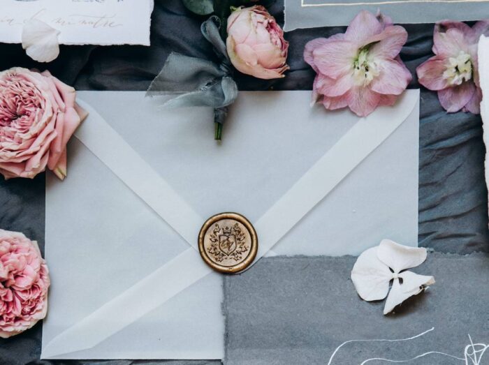 Sprüche zur Silberhochzeit – die besten Sprüche und Gedichte für Gratulanten
