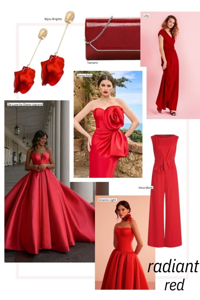 farbige-brautkleider-rot-1-6
