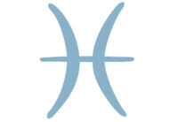 Fische - Horoskop