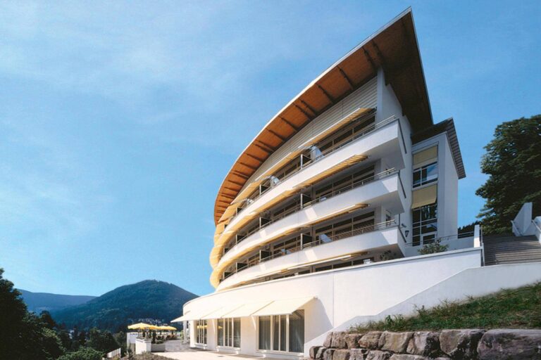 hotel-schwarzwald-panorama-hochzeitslocation-11-6