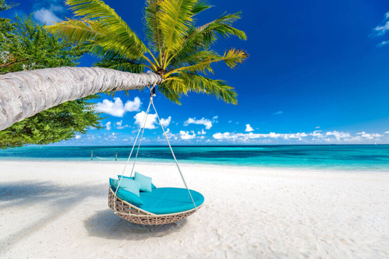 icemanphotos_shutterstock_1135932671_Easy-Resize.com_-5