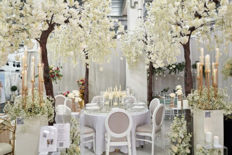 k-Messe-2024-Hochzeitstage-21-800x534-1