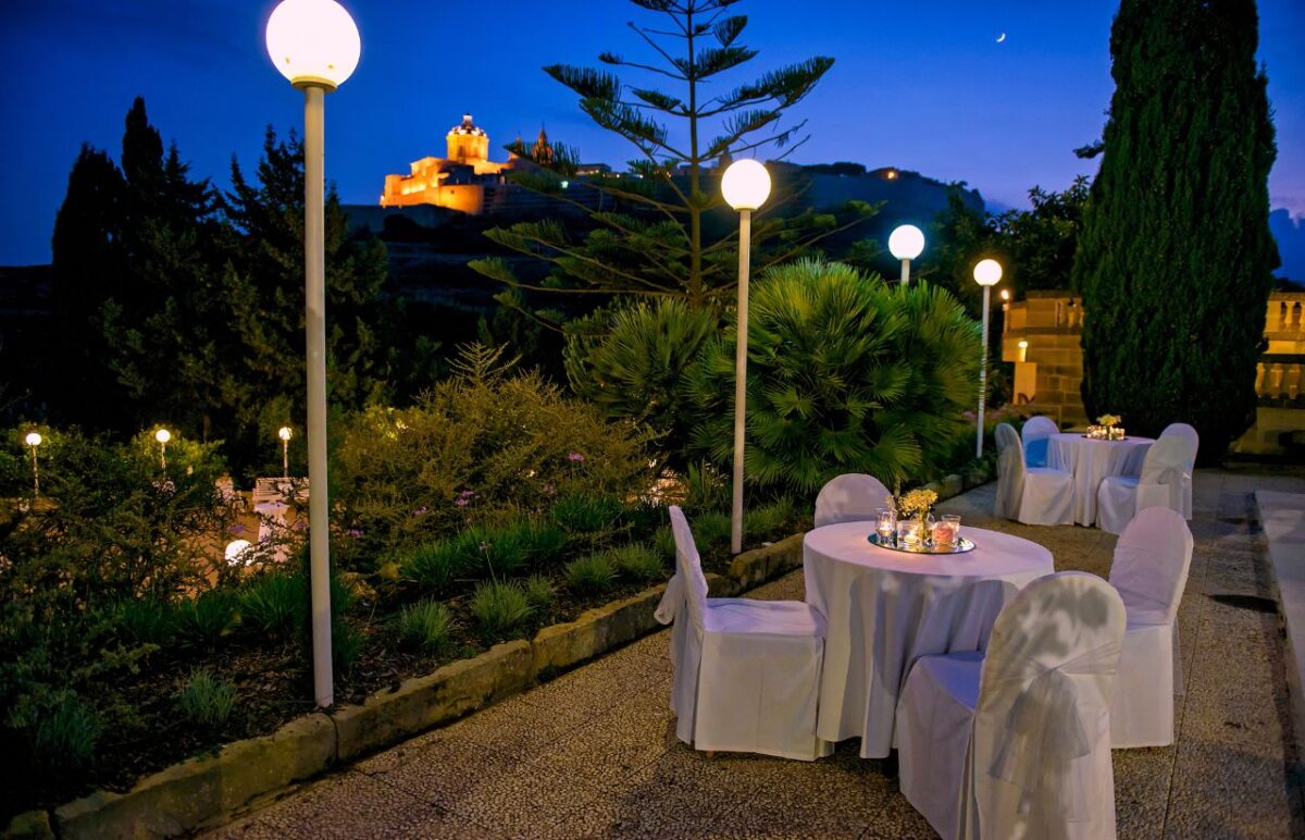 malta wein