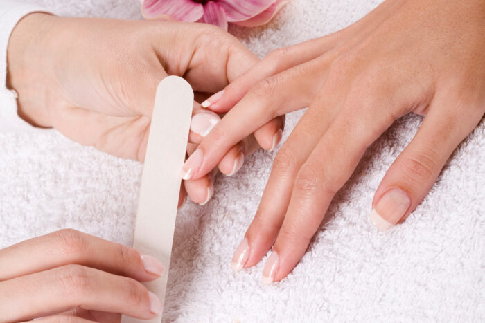 15 Beauty-Tipps, die jede Braut kennen sollte