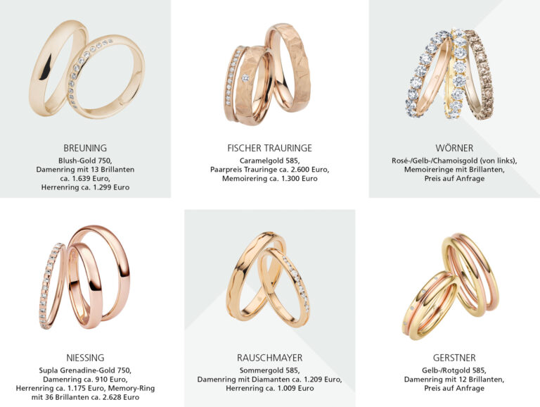material-trauringe-gold-6