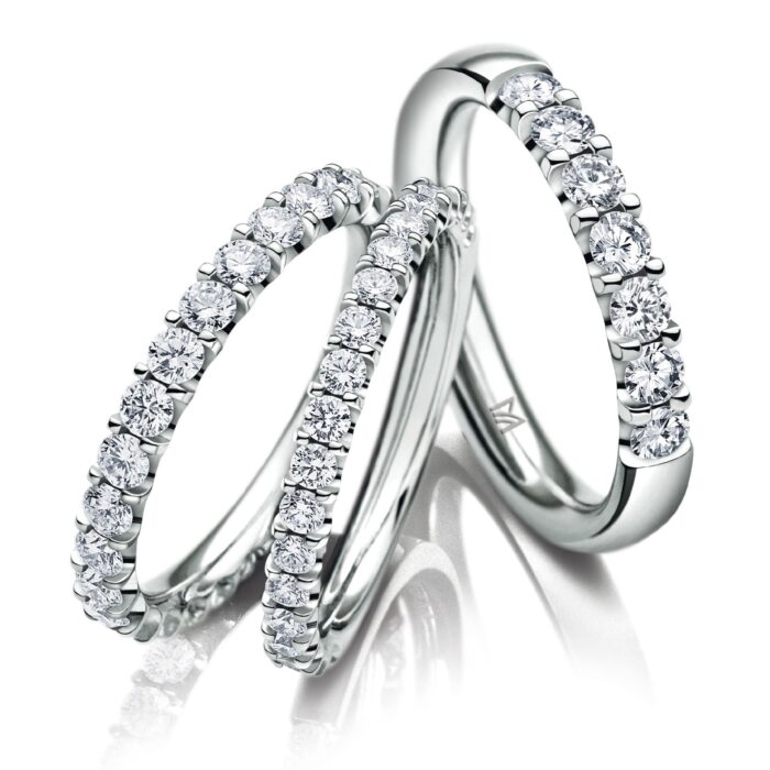 Goldene Hochzeit – Ideen für Feier und Geschenke