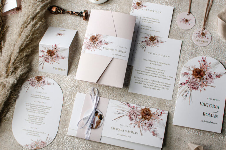 perfekte-Hochzeitspapeterie-6