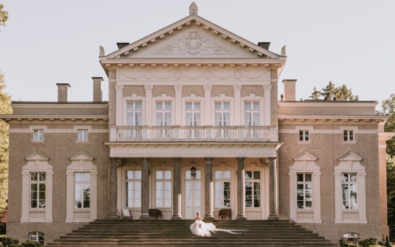 Hochzeitslocations: Ostsee schloss-manowce-hochzeitslocation-ostsee-polen-vorschau-6