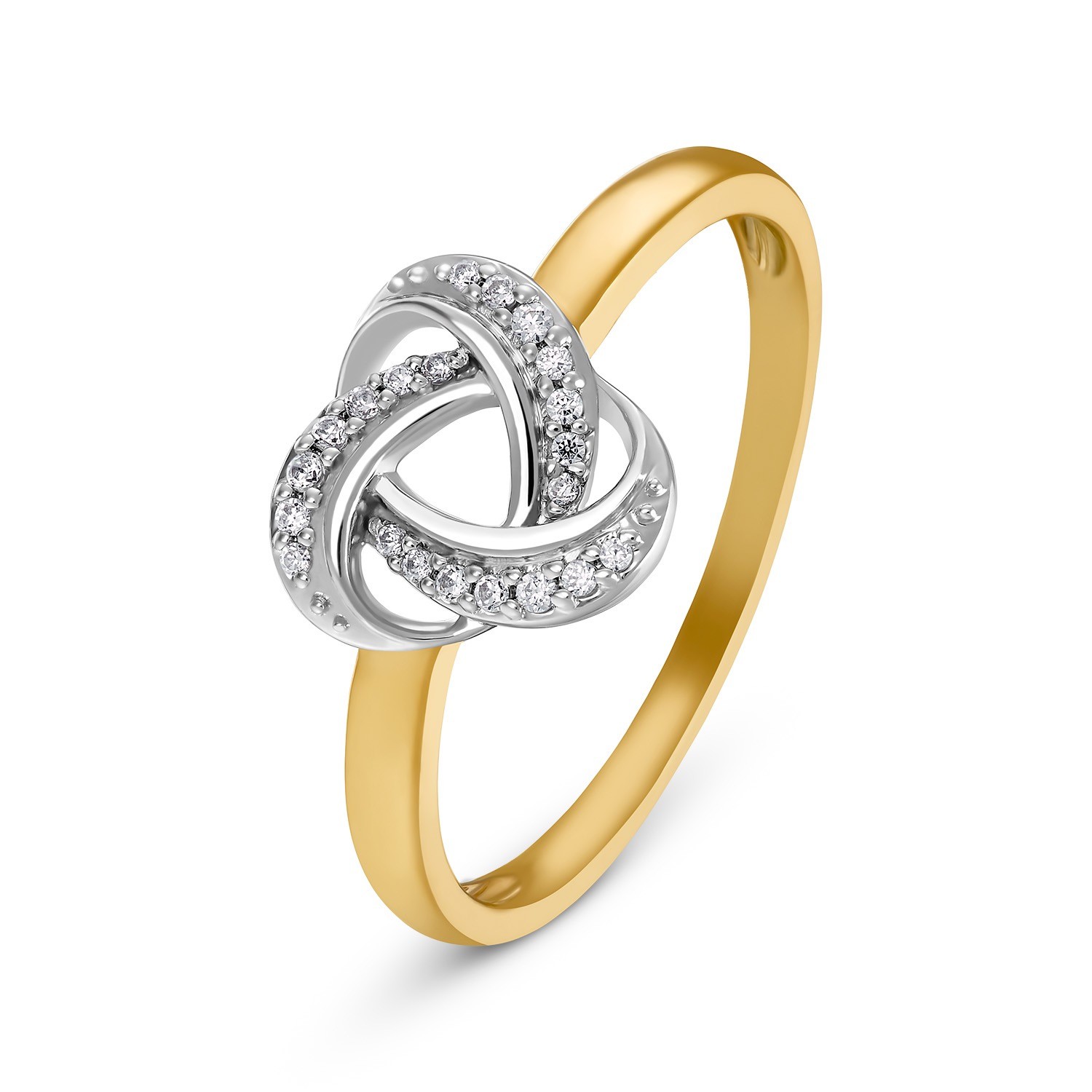Ring von Dorotheum Juwelier