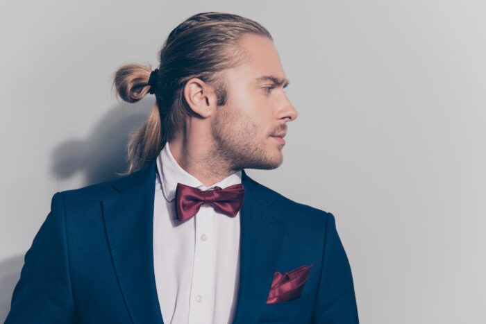 Style Focus: Hemd Hochzeit – Tipps für den perfekten Look