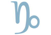 Steinbock Horoskop