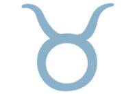 Stier Horoskop