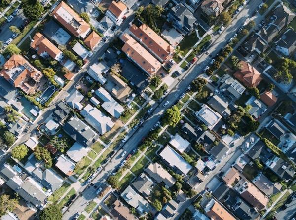 Immobilienkauf zu zweit: So erkennen Sie einen guten Makler