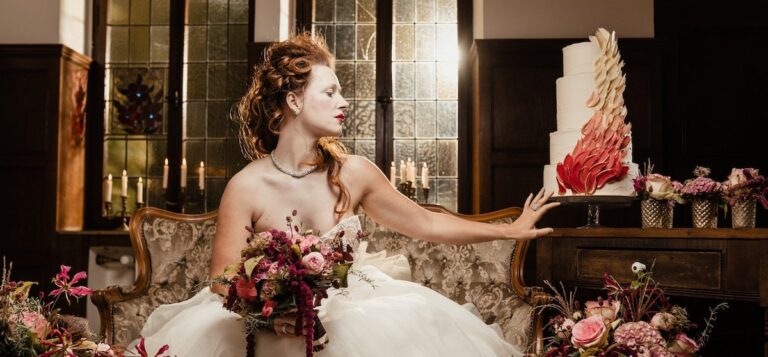 Premiumpartner für Konditoren weddingshoot-65-min-7