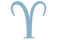 Widder Horoskop