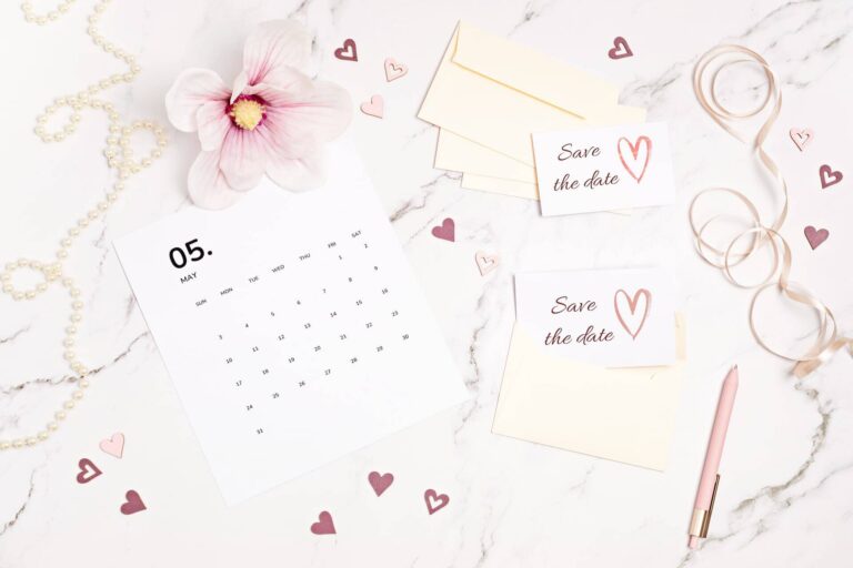 zeitplan-fuer-eure-hochzeitsplanung-7