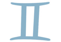 Zwillinge Horoskop