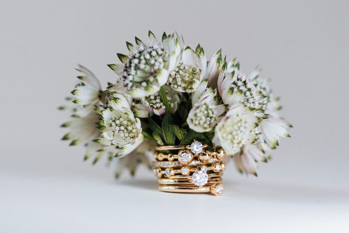 Maren Jewellery