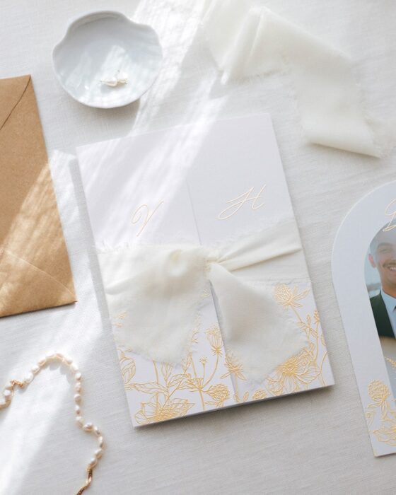 Cotton Bird – sweet paper for tender moments
