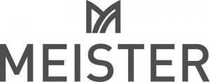 Eure Liebesgeschichte – verewigt mit Trauringen von Meister