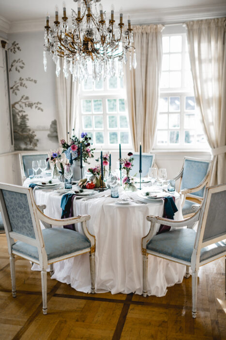 althoff-collection-fuerstenhof-celle-hochzeit-blauer-salon