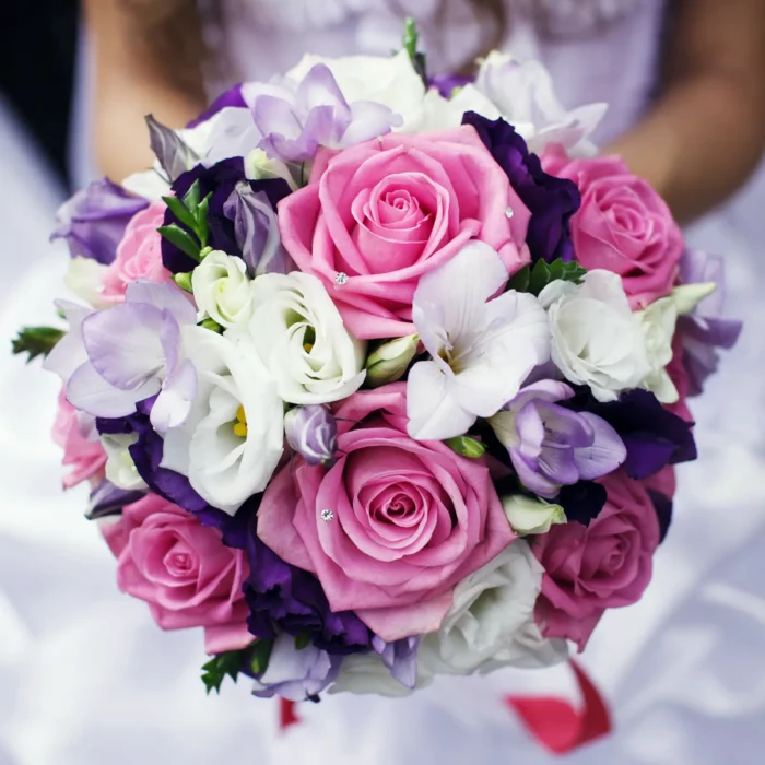 Bildergalerien: Inspiration für deine Hochzeit